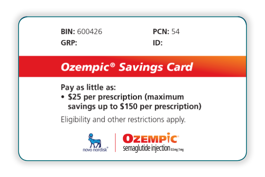 breo copay savings card