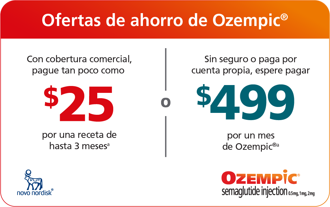 Wegovy® Savings Offers - Commercially insured pay as little as $0 for 1 month of Wegovy®, or uninsured or paying cash, expect to pay $499 for 1 month of Wegovy®